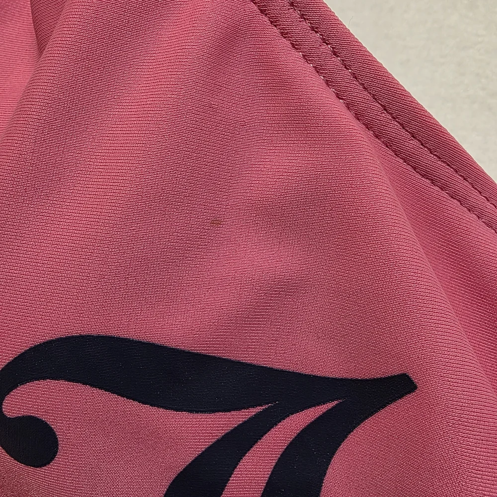 Juicy Couture this juicy